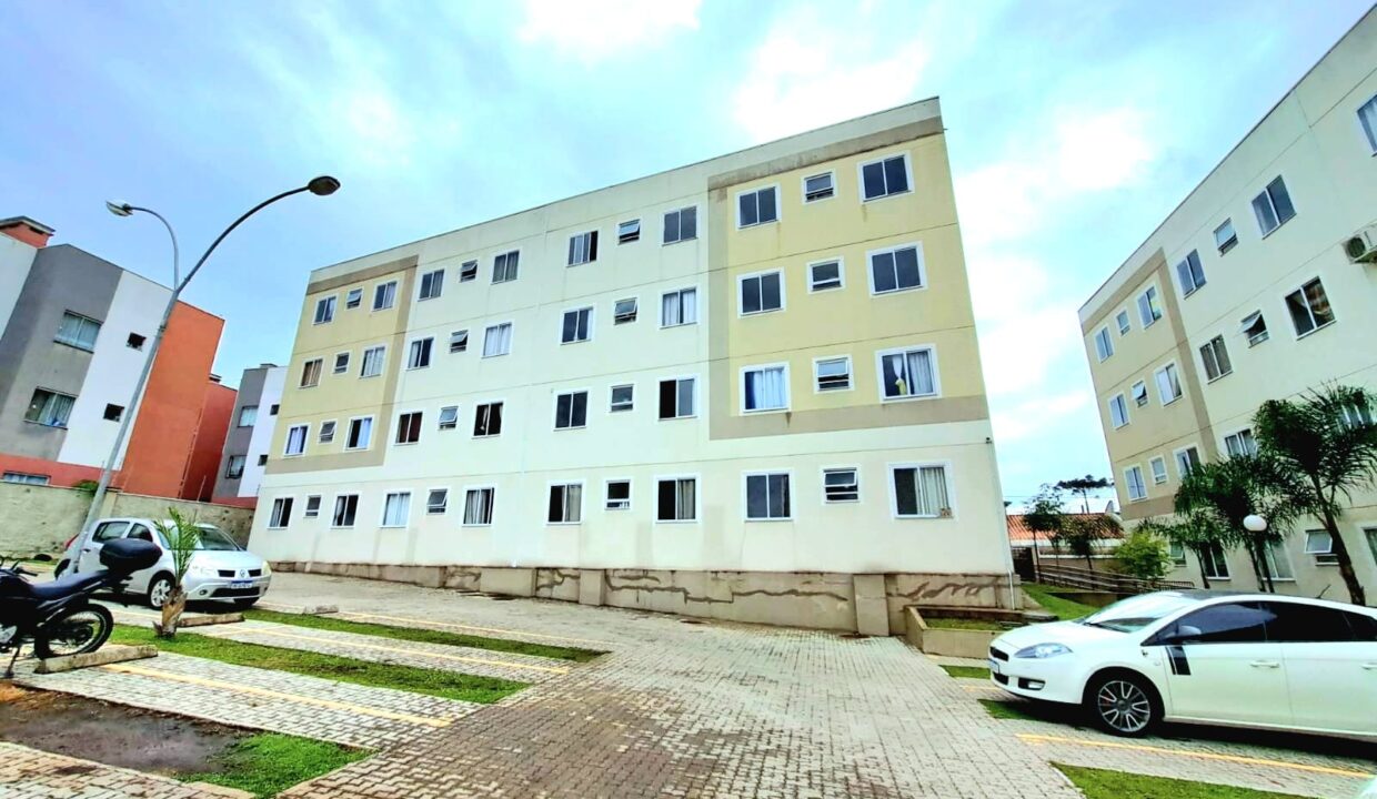 WhatsApp Image 2026-03-24 at 14.56.52