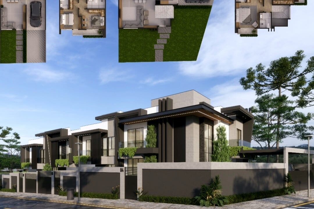 WhatsApp Image 2025-02-25 at 15.39.10 (1)