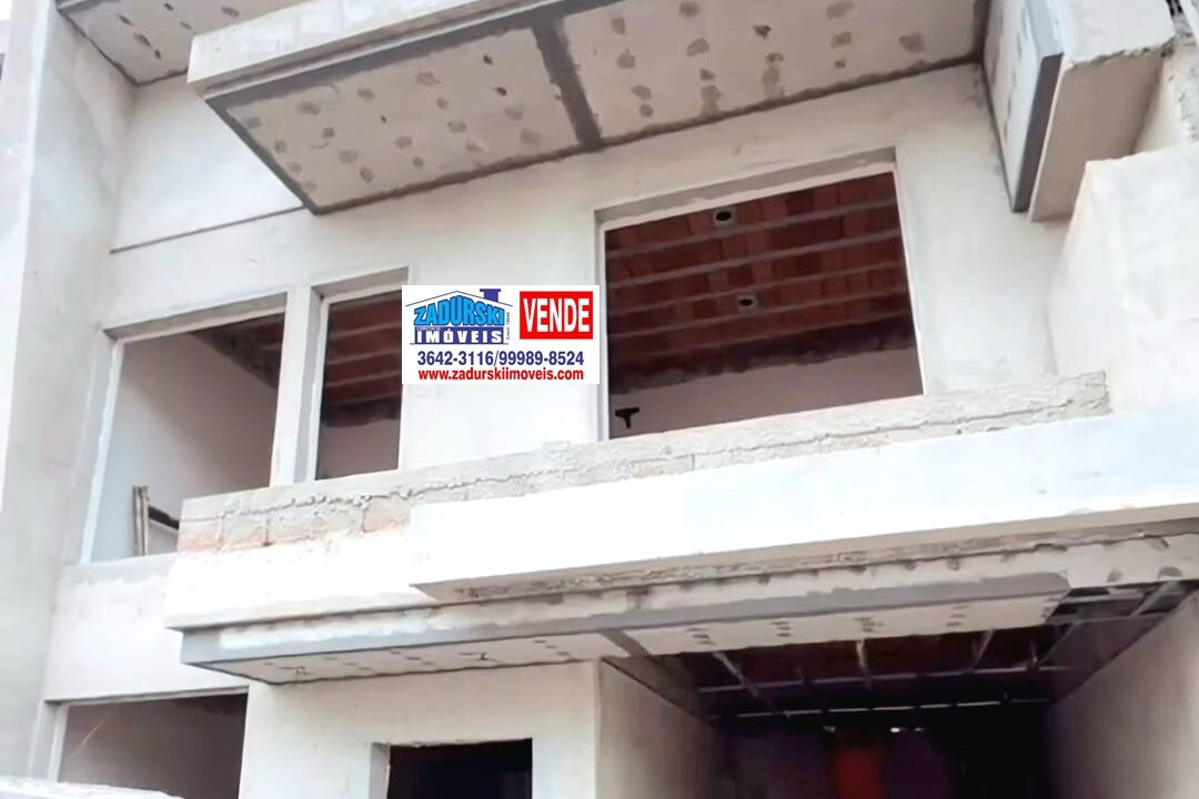 WhatsApp Image 2025-11-06 at 09.58.10