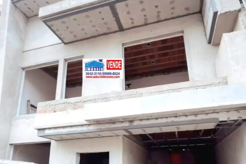 WhatsApp Image 2025-11-06 at 09.58.10