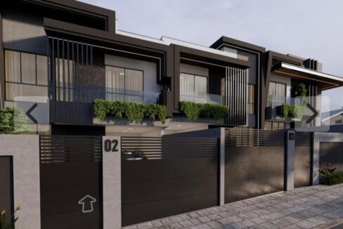 WhatsApp Image 2026-04-17 at 11.40.05