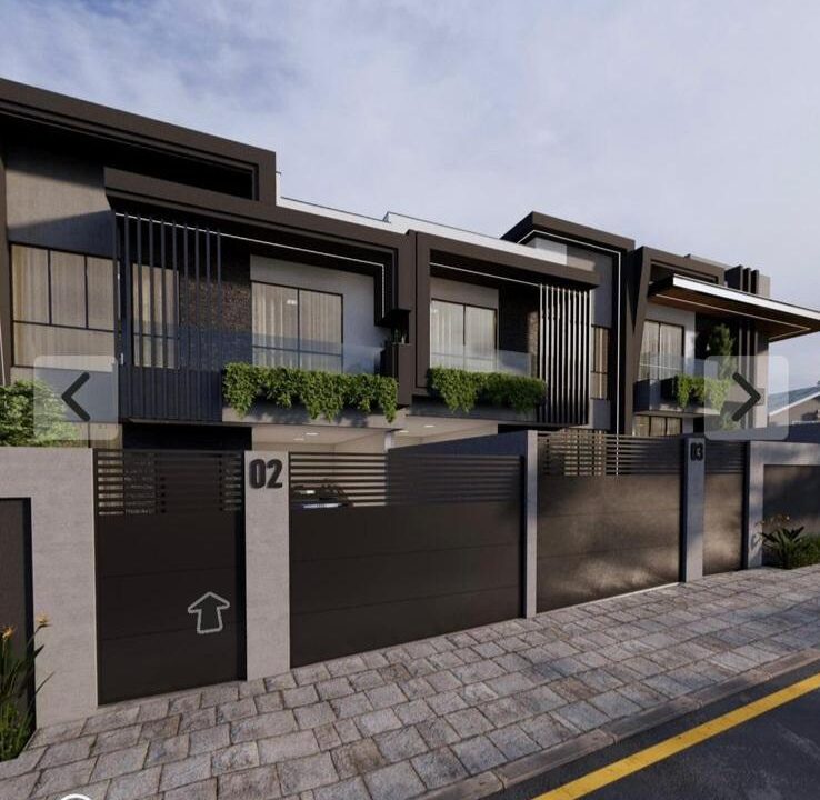 WhatsApp Image 2026-04-17 at 11.40.05