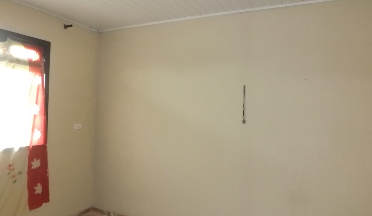 DSCF5160