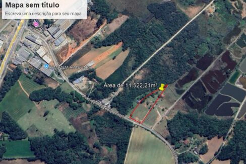 Google 2