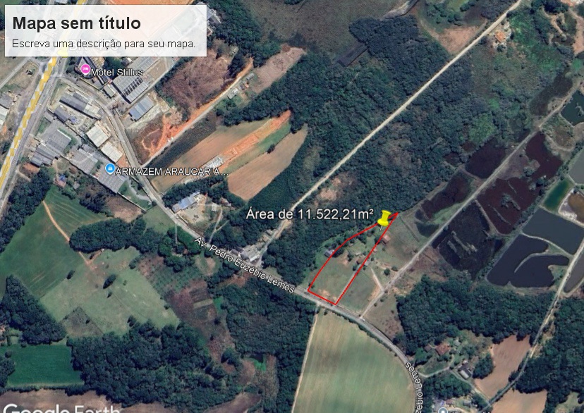 Google 2