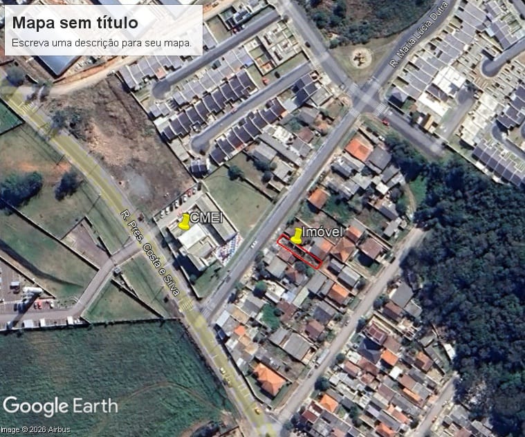 Google 2