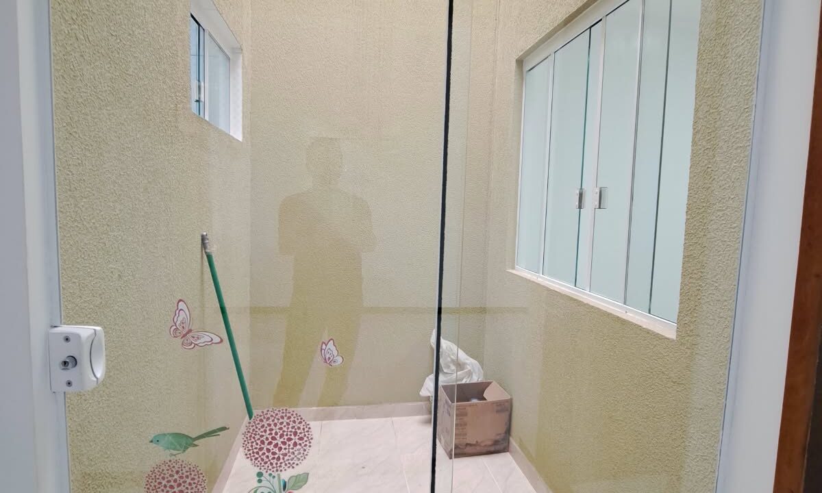 07