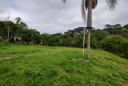 WhatsApp Image 2025-12-02 at 16.26.01 (3) - Copia