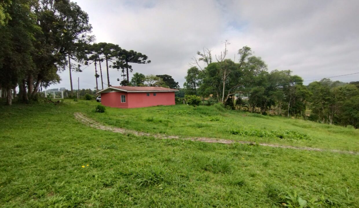 WhatsApp Image 2025-12-02 at 16.26.01 (6) - Copia